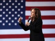 USA 2024: Kamala Harris può davvero portare i dem alla vittoria? USA 2024: Kamala Harris può davvero portare i dem alla vittoria?