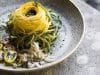La rivoluzione verde nel piatto degli italiani