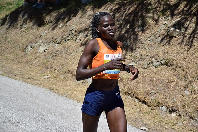 rebecca cheptegei, femminicidio rebecca cheptegei, femminicidio
