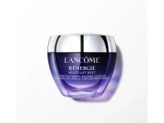 Creme viso Lancome