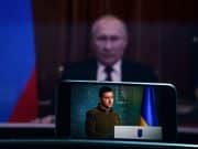 I quasi accordi tra Kyiv e Mosca ad un mese dallo scoppio della guerra accordi Russia Ucraina