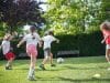 sport più adatti ai bambini