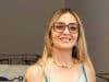 Francesca Rusciano sarà la voce di tutti gli animali di Napoli