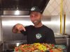 Alla scoperta della Macelleria Vegana di Gennaro Gagliano