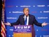 Il trionfo di Donald Trump è il grido dell'America profonda