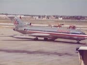 Boeing Bandits: il mistero del Boeing 727 Mistero Boeing 727