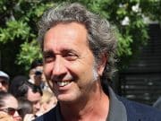 Parthenope tra bellezza e mito: il nuovo film di Paolo Sorrentino Paolo Sorrentino al Festival del Cinema di Venezia nel 2018