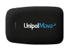 UnipolMove