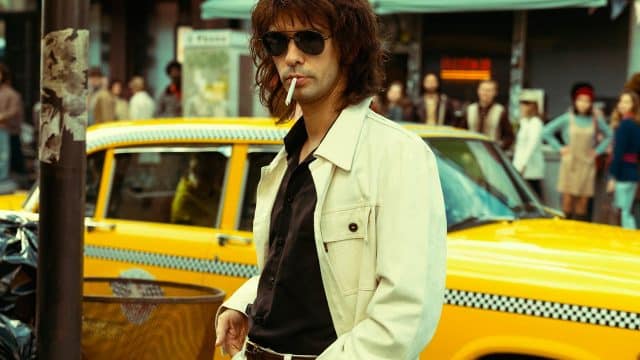 Limonov (fonte immagine: mymovies.it)