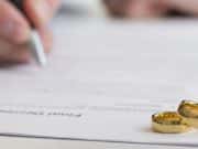 Il divorzio: un percorso di trasformazione e nuove opportunità avvocato divorzista - divorzio