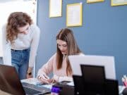 Educatore e insegnante, due ruoli diversi: ecco perché Differenze tra educatore e insegnante