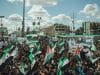 Cosa ne sarà della Siria: gli ultimi giorni del regime di Assad