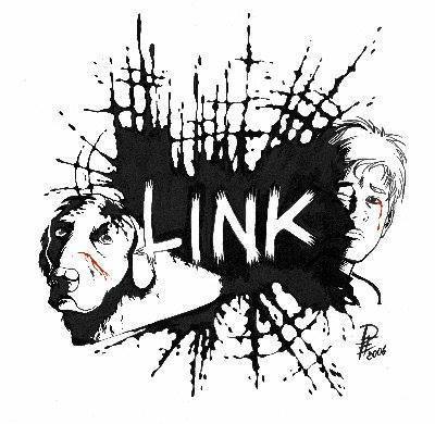 LINK-ITALIA Intervista a Francesca Sorcinelli dell'Associazione LINK-ITALIA