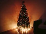 Quattro idee regalo per un Natale solidale e sostenibile Idee regalo Natale sostenibile