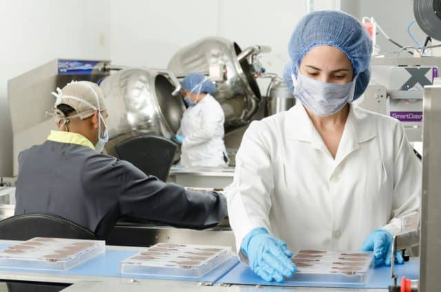 parità di genere sanità parità di genere sanità