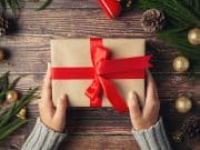Idee regalo eco-solidali per un Natale altruista Idee regalo per Natale