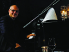 Vittorio Mezza: jazz, improvvisazione e libertà