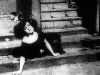 Elvira Coda Notari