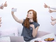 L’ipersessualizzazione dei Social Media e il suo impatto sulla società media e sesso