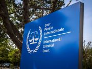 Gli amici del nostro governo, i criminali internazionali come Almasri Caso Almasri
