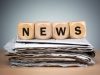 Articoli e news. Fonte immagine: depositphotos.
