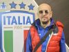 Enrico Ruggeri, il felice binomio tra musica e sport
