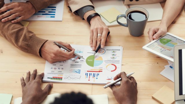 Le migliori affiliazioni online 2025 Le migliori affiliazioni online 2025