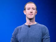 Meta e la censura: la scelta di campo di Zuckerberg Meta e la censura: Zuckerberg scoperchia i tombini