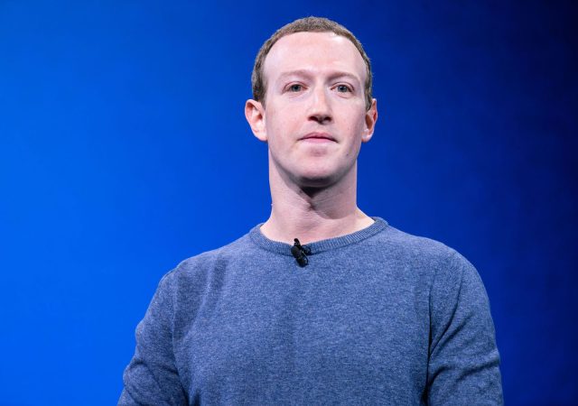 Meta e la censura: Zuckerberg scoperchia i tombini