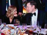 Musk-Meloni, Space X e Starlink: oltre l’amicizia ci sono i satelliti Musk-Meloni, Space X e Starlink: oltre l'amicizia ci sono i satelliti
