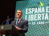 Pedro Sánchez, una mosca bianca nell'Europ