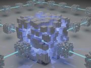 Trading 4.0: la potenza della Quantum AI tra scienza e mercati finanziari Quantum AI Computing Mercati finanziari trading