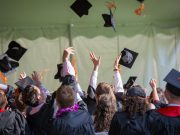 Come scegliere l’argomento per la tesi di laurea Argomento tesi di laurea