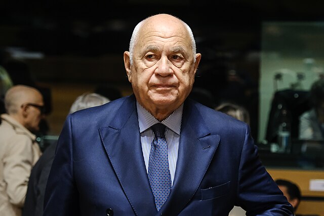 Riforma della giustizia