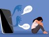 Giornata nazionale contro bullismo e cyberbullismo