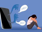 Giornata Nazionale contro il Bullismo e il Cyberbullismo: prevenire, supportare, guarire Giornata nazionale contro bullismo e cyberbullismo