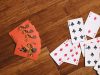 Poker e liquidità internazionale al vaglio del Senato