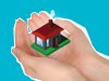 mercato immobiliare