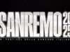 Sanremo 2025