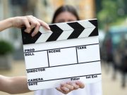 L’impero delle soap opera: un fenomeno economico e sociale inarrestabile soap opera