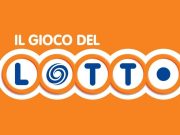 Storia e origini del gioco del lotto Gioco del Lotto