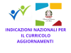 Valditara, Nuove indicazioni nazionali per il curriculo.