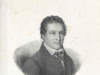 Kaspar Hauser