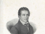 Il mistero di Kaspar Hauser, l’uomo dalle origini ignote Kaspar Hauser