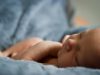 Violenza ostetrica: cos'è e come riconoscerla