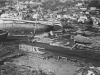 Il grande terremoto dell'Alaska del 1964: una forza della natura senza precedenti