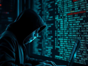 Cicada 3301: il mistero che ha sfidato il web e la mente umana Cicada 3301: il mistero che ha sfidato il web e la mente umana