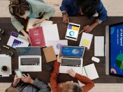 Digital Marketing 2025