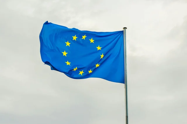Europa Europa