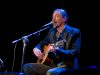 Lorenzo Monguzzi, l’insostenibile leggerezza della musica d’autore